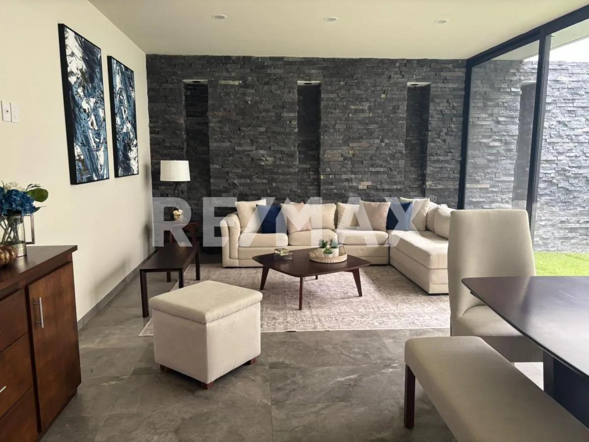 secondary property images 2