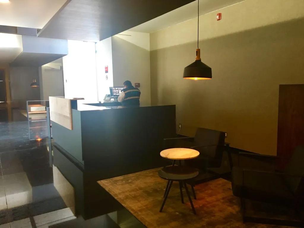 secondary property images 3