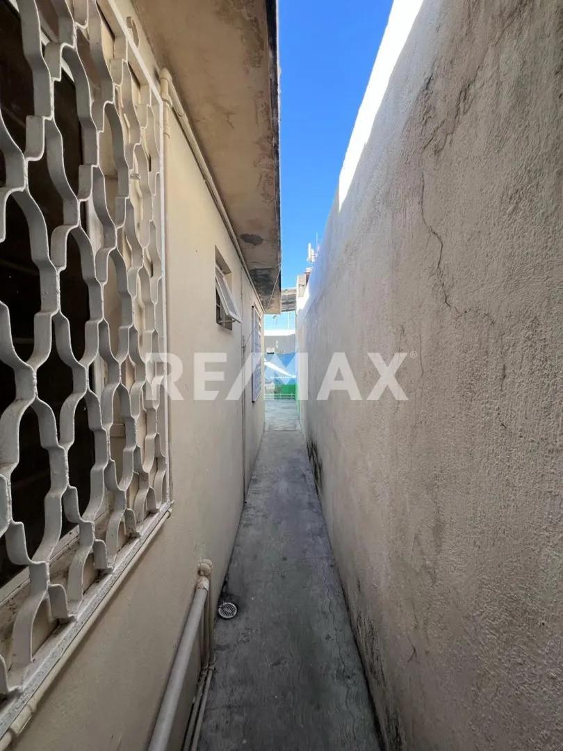 secondary property images 3