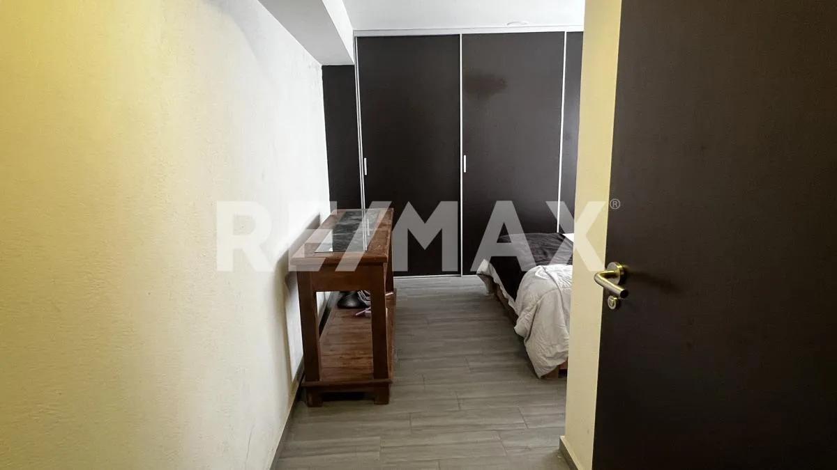 secondary property images 2