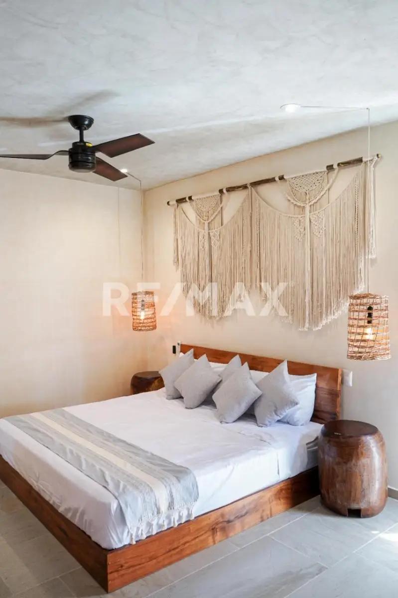 secondary property images 2