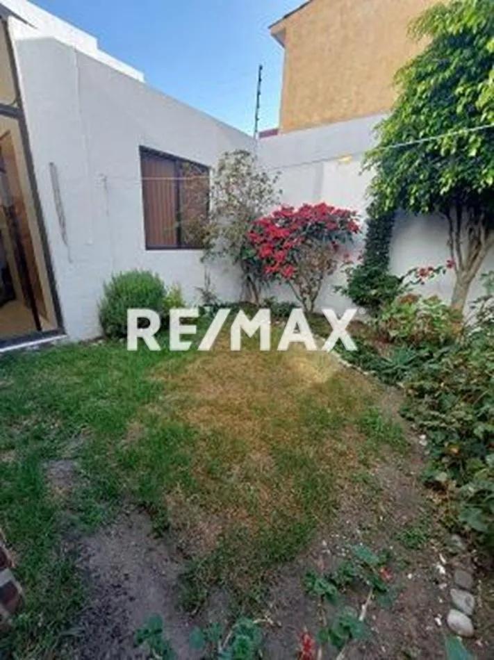 secondary property images 3