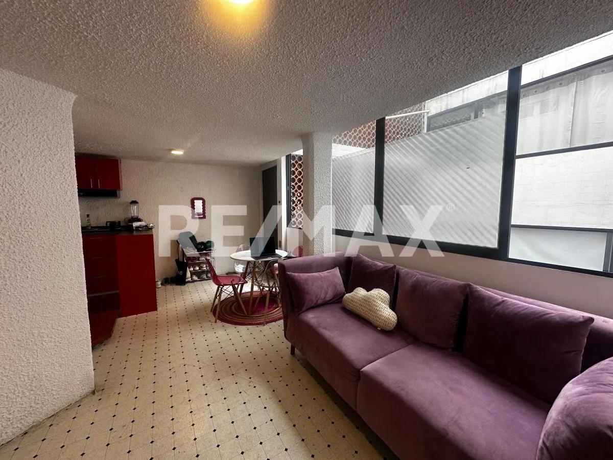 secondary property images 1