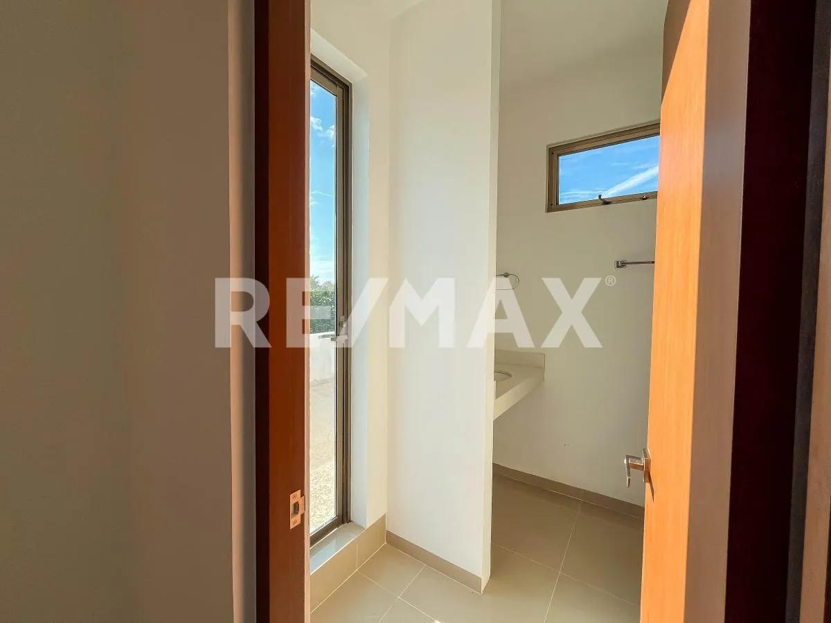 secondary property images 2