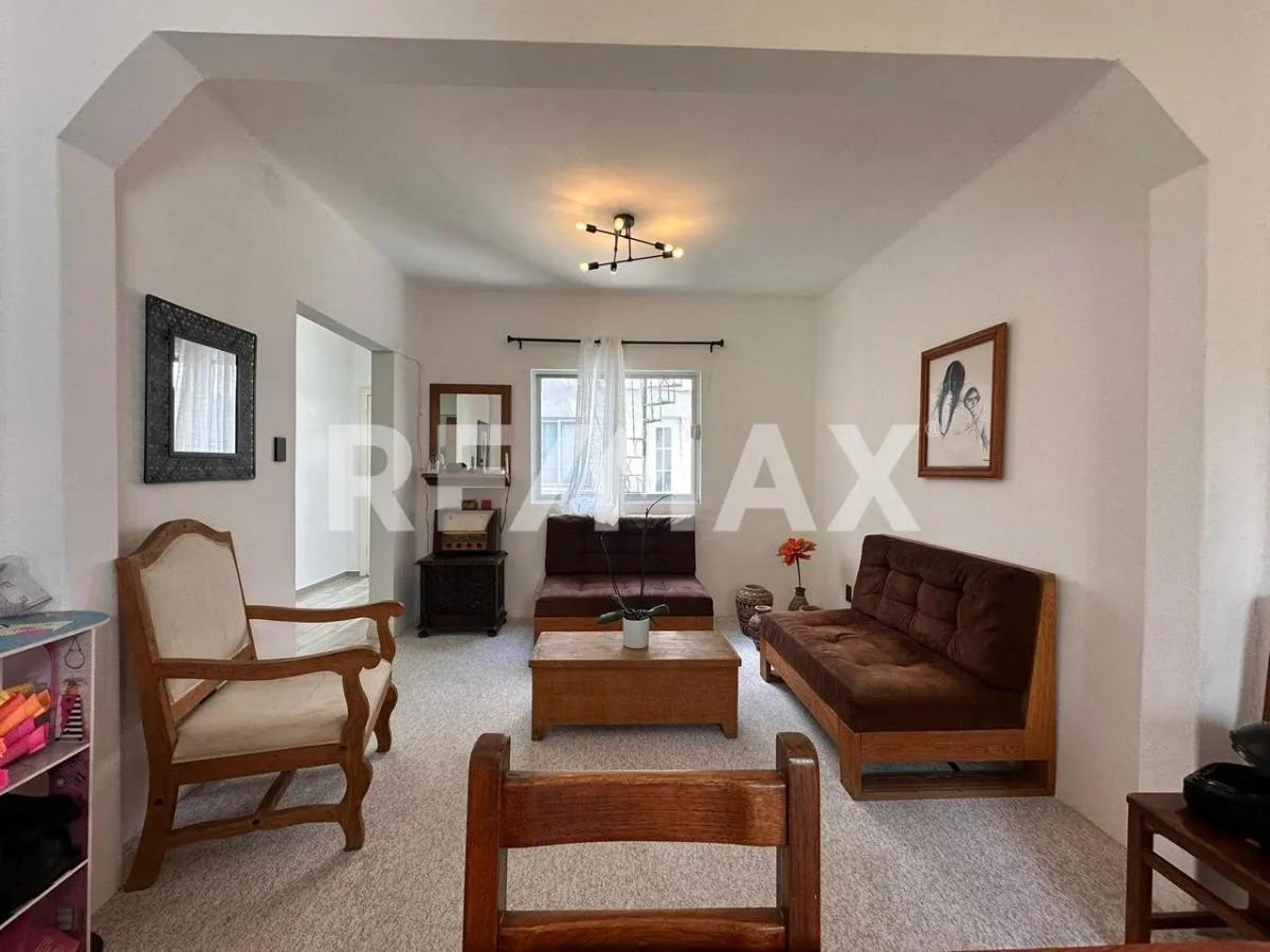 secondary property images 0