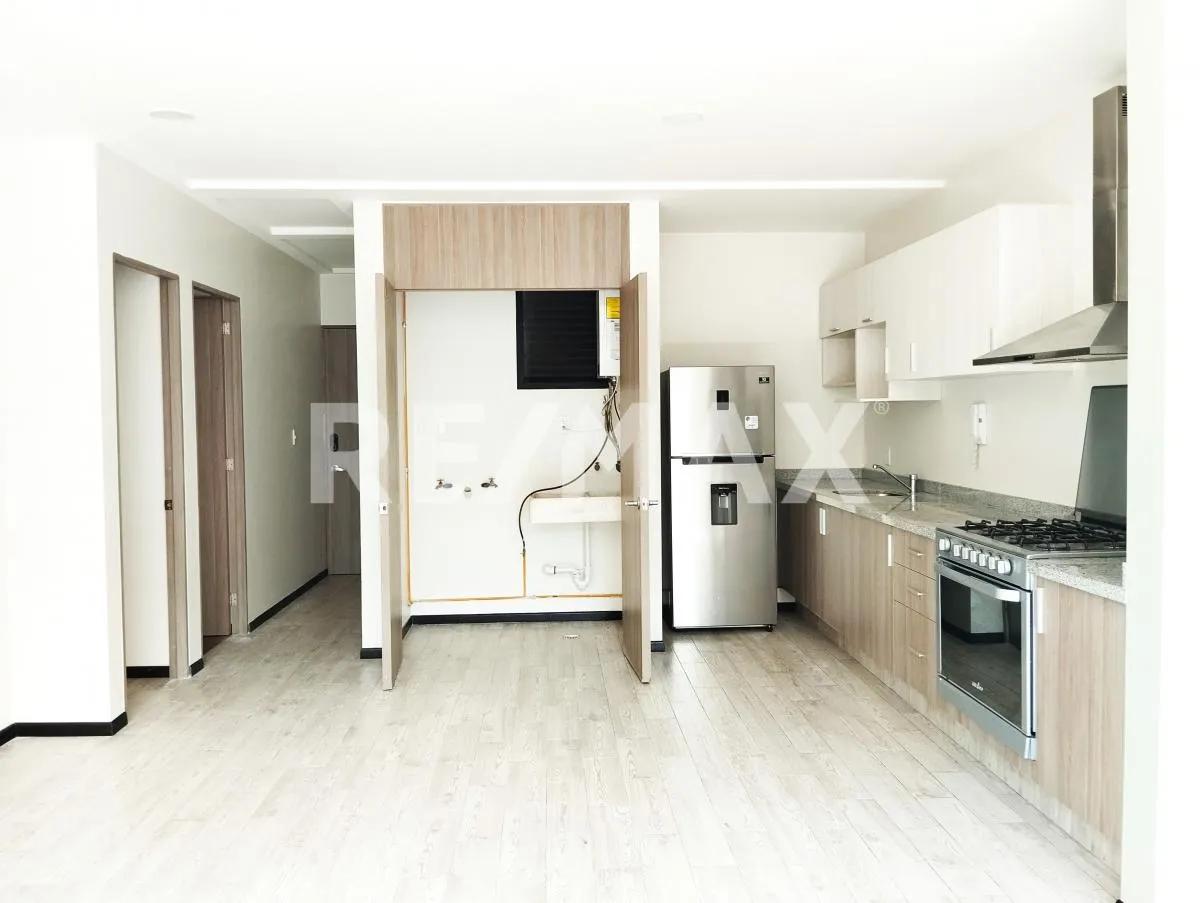 secondary property images 0