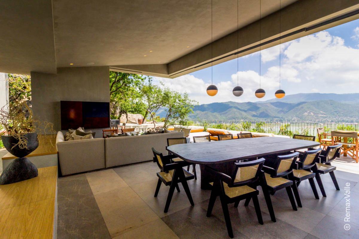 secondary property images 1