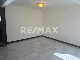 secondary property images 3