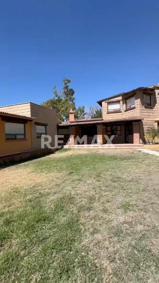 secondary property images 3