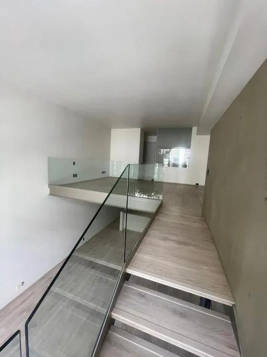 secondary property images 1