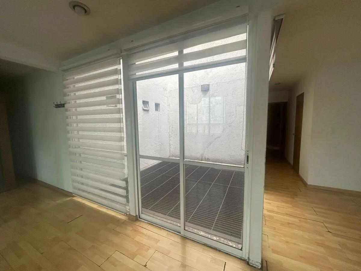 secondary property images 1