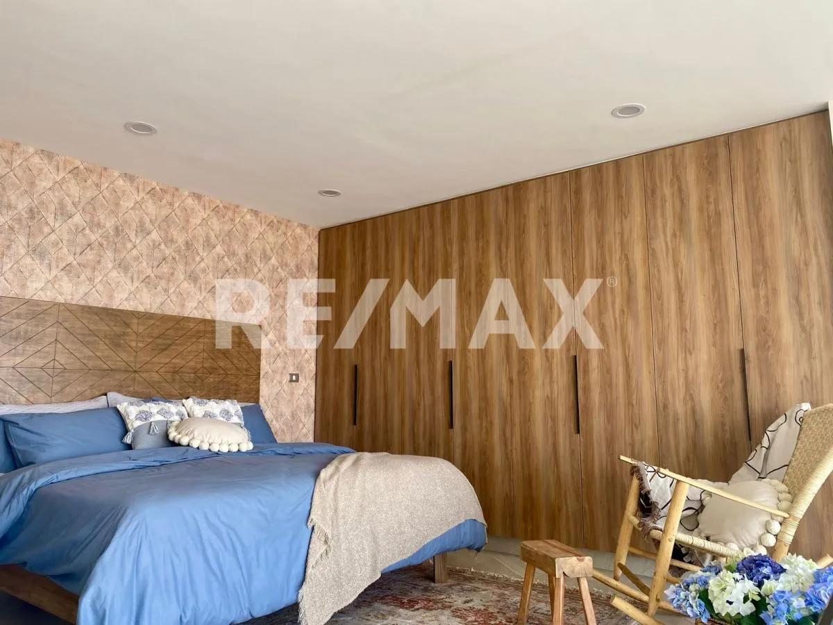 secondary property images 0