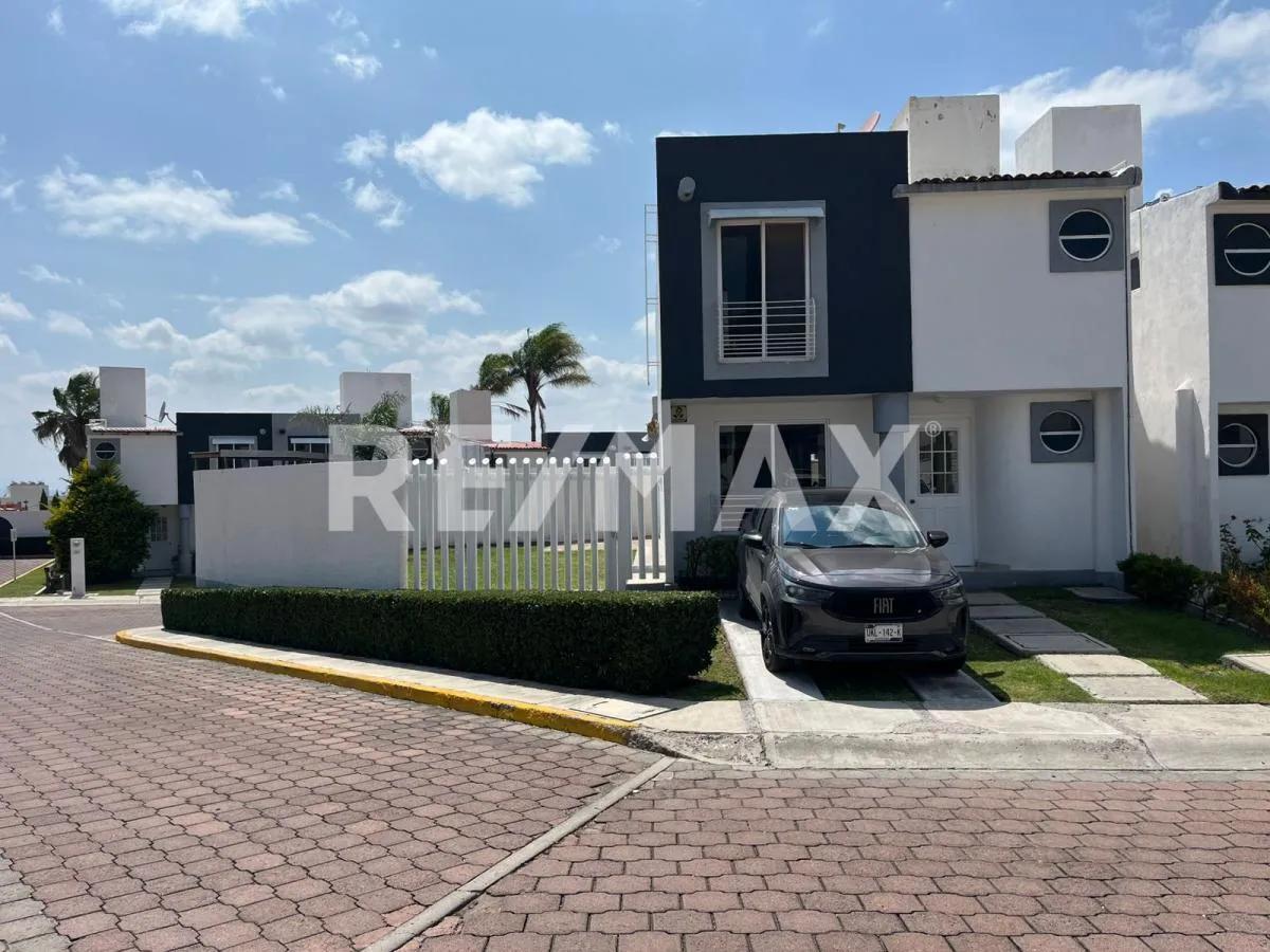 secondary property images 0