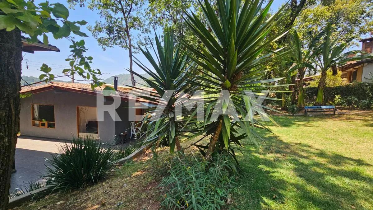 secondary property images 3