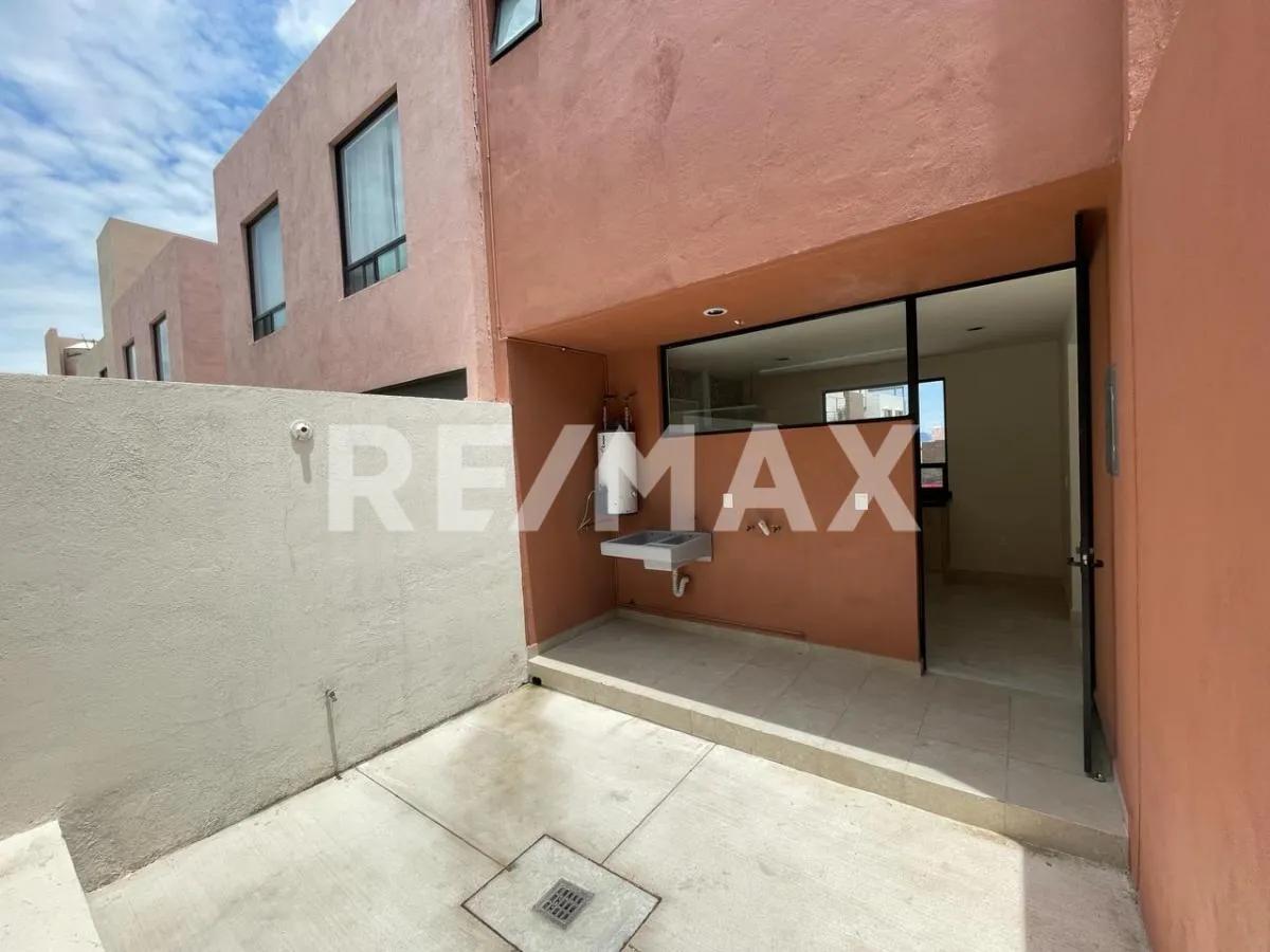 secondary property images 1