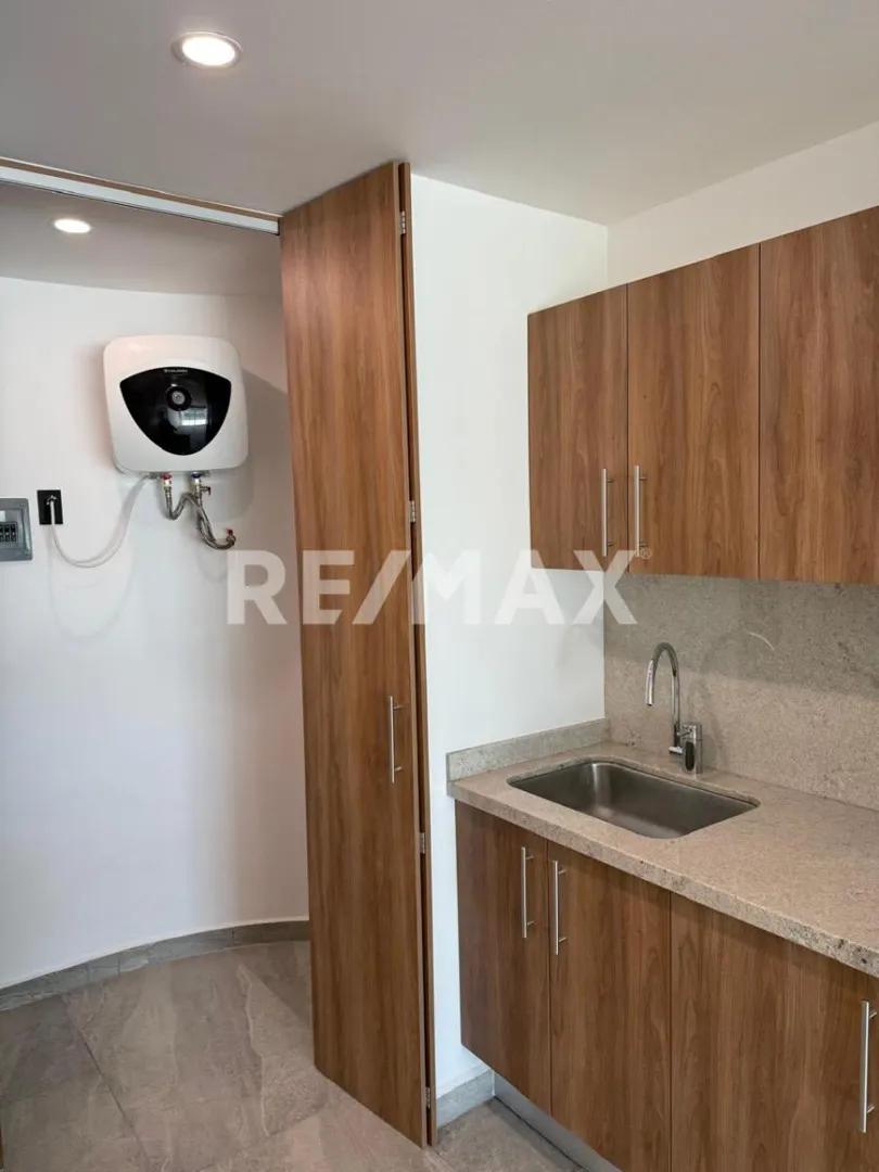 secondary property images 2