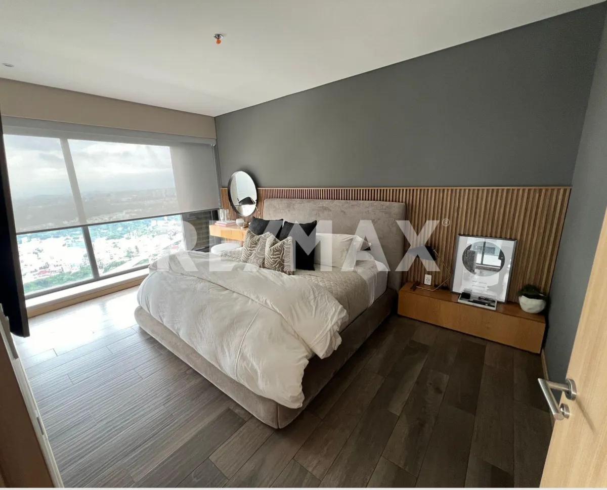 secondary property images 1