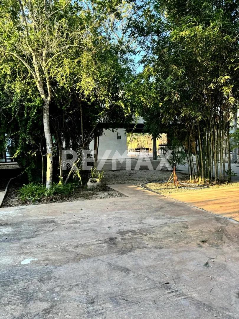 secondary property images 1