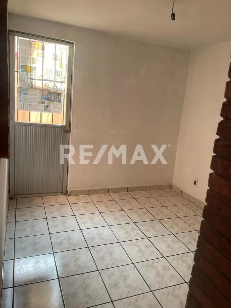 secondary property images 2