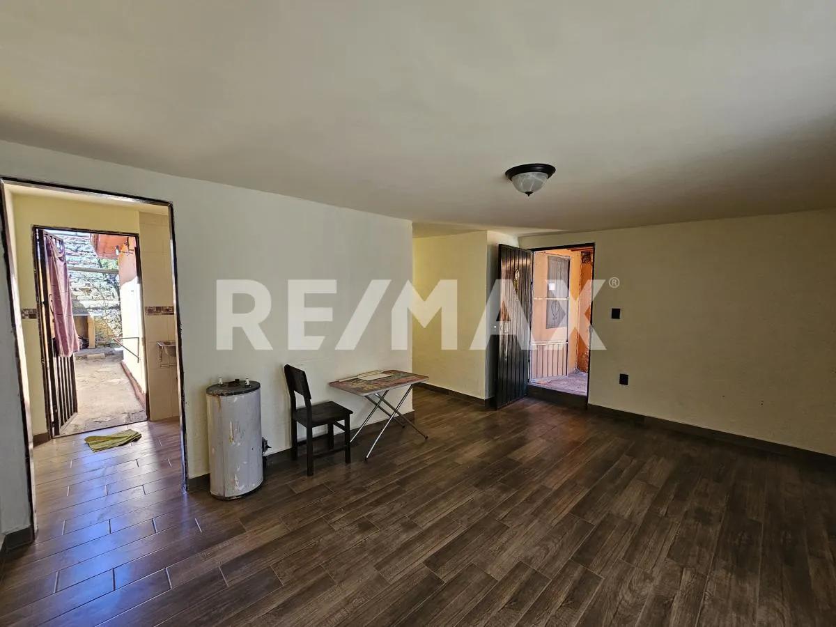 secondary property images 2