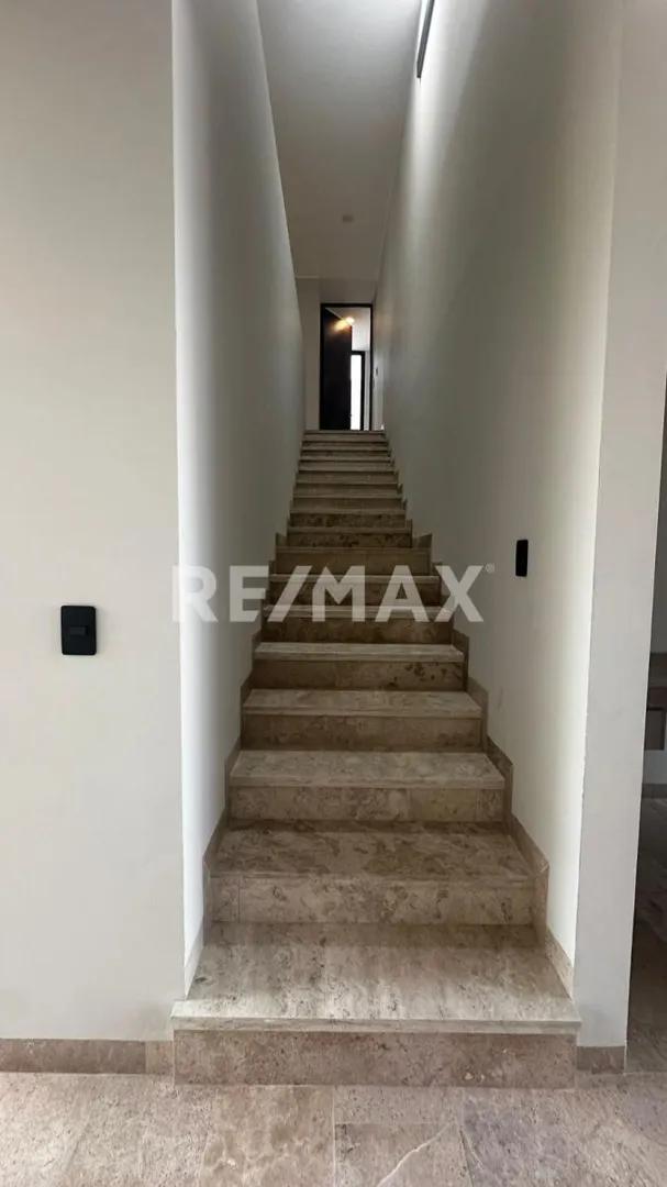 secondary property images 1