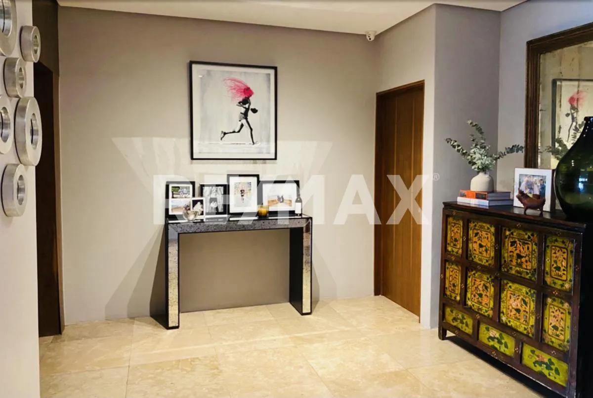 secondary property images 2