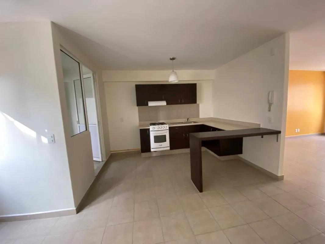 secondary property images 1