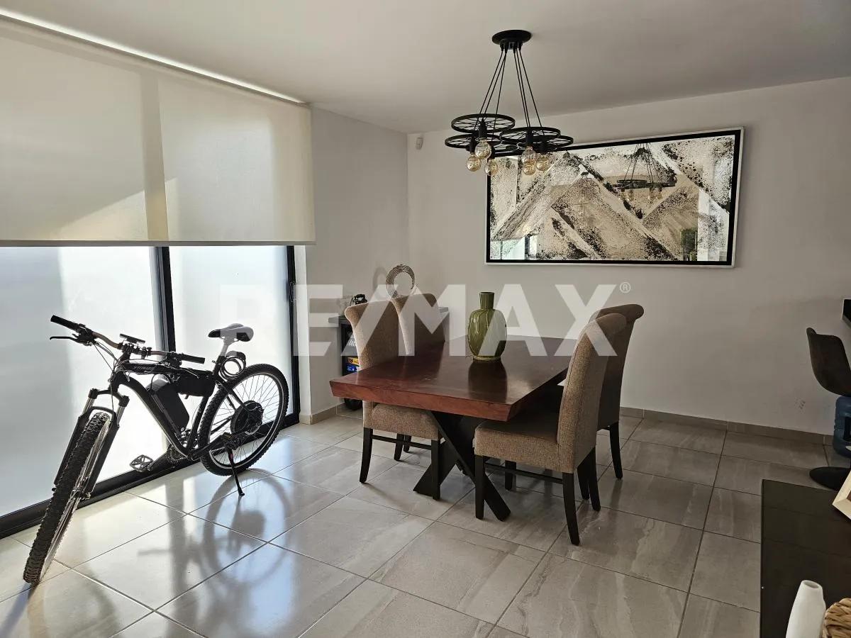 secondary property images 0