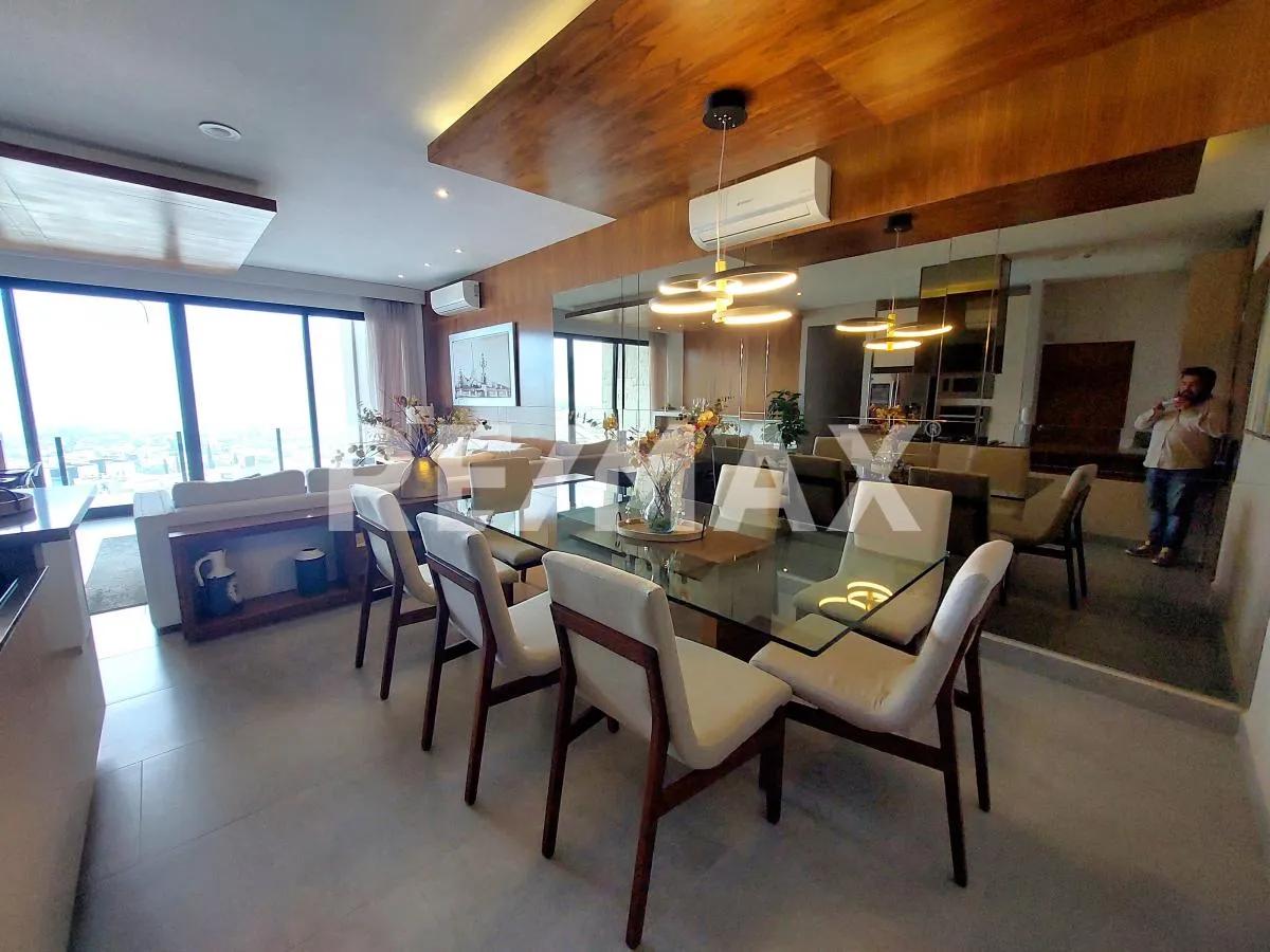 secondary property images 1