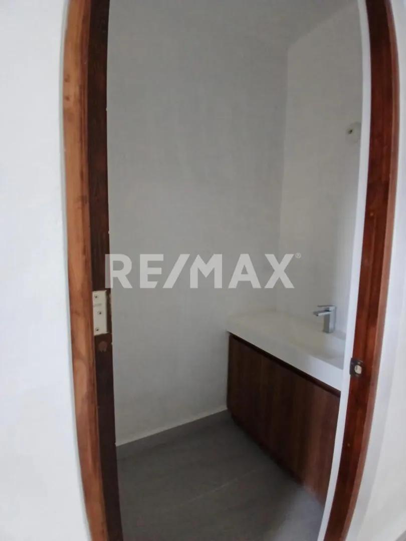 secondary property images 1