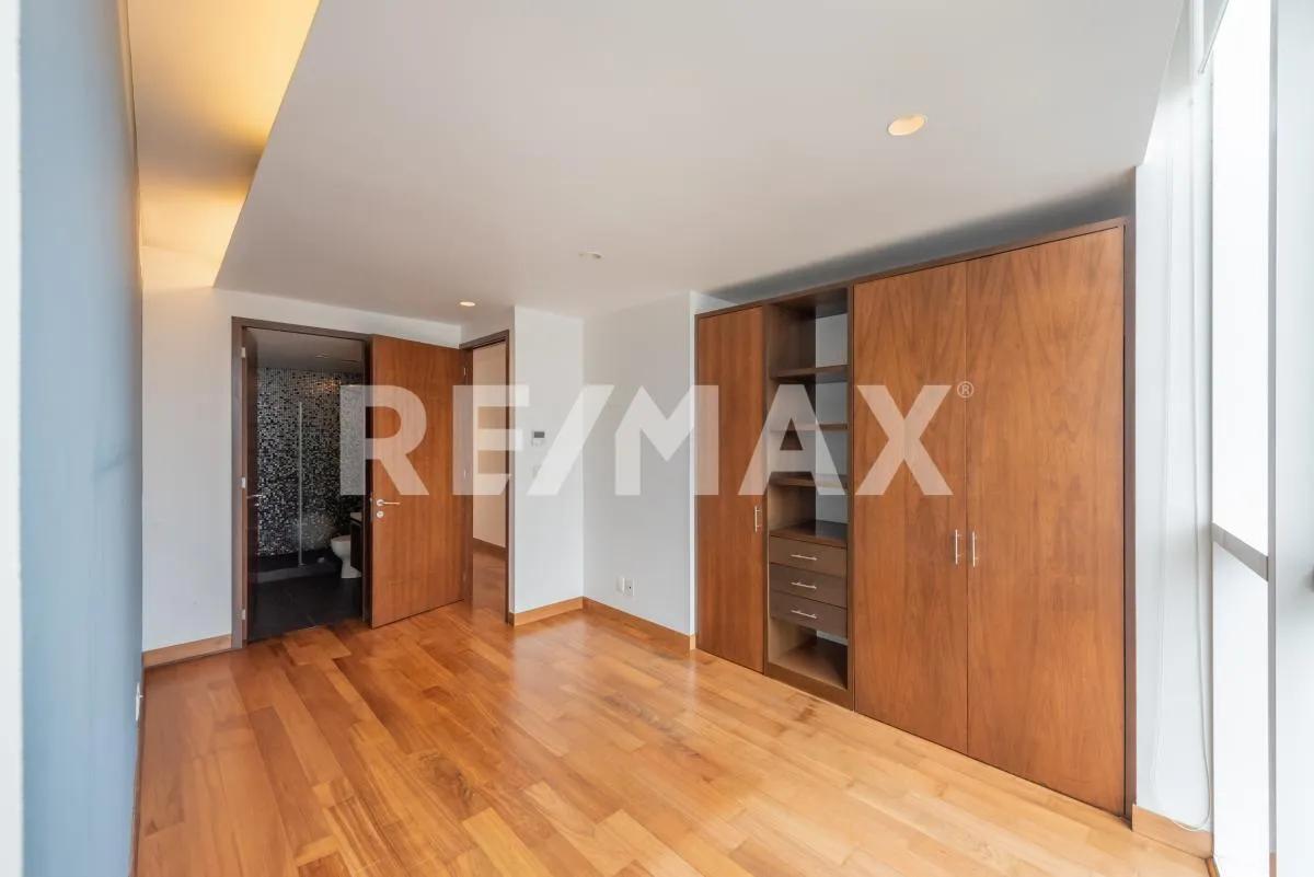 secondary property images 3