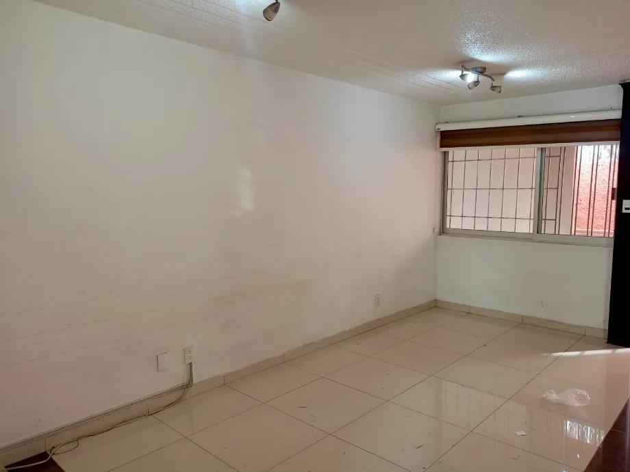 secondary property images 2