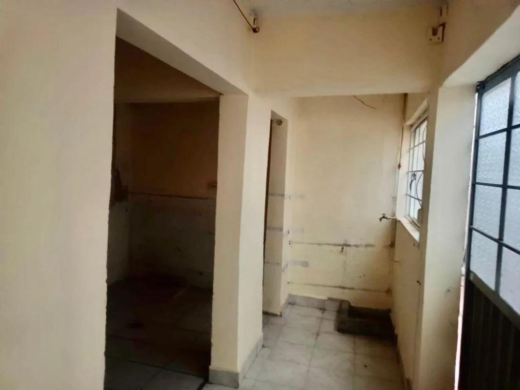 secondary property images 1