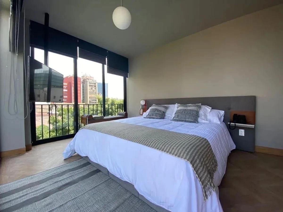 secondary property images 3