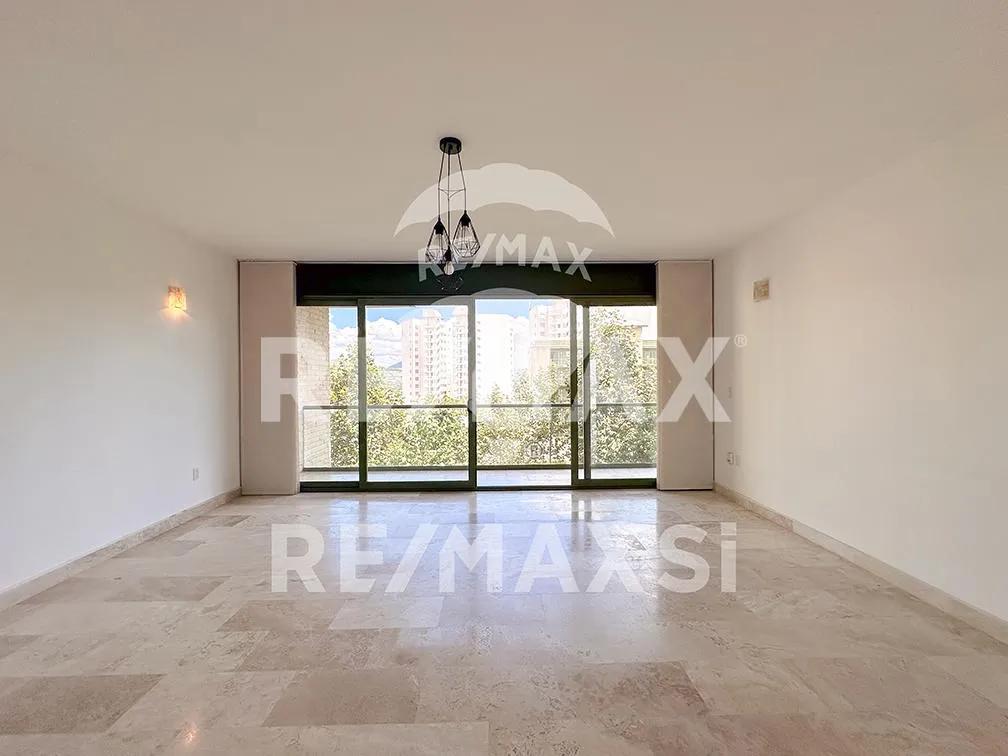 secondary property images 1