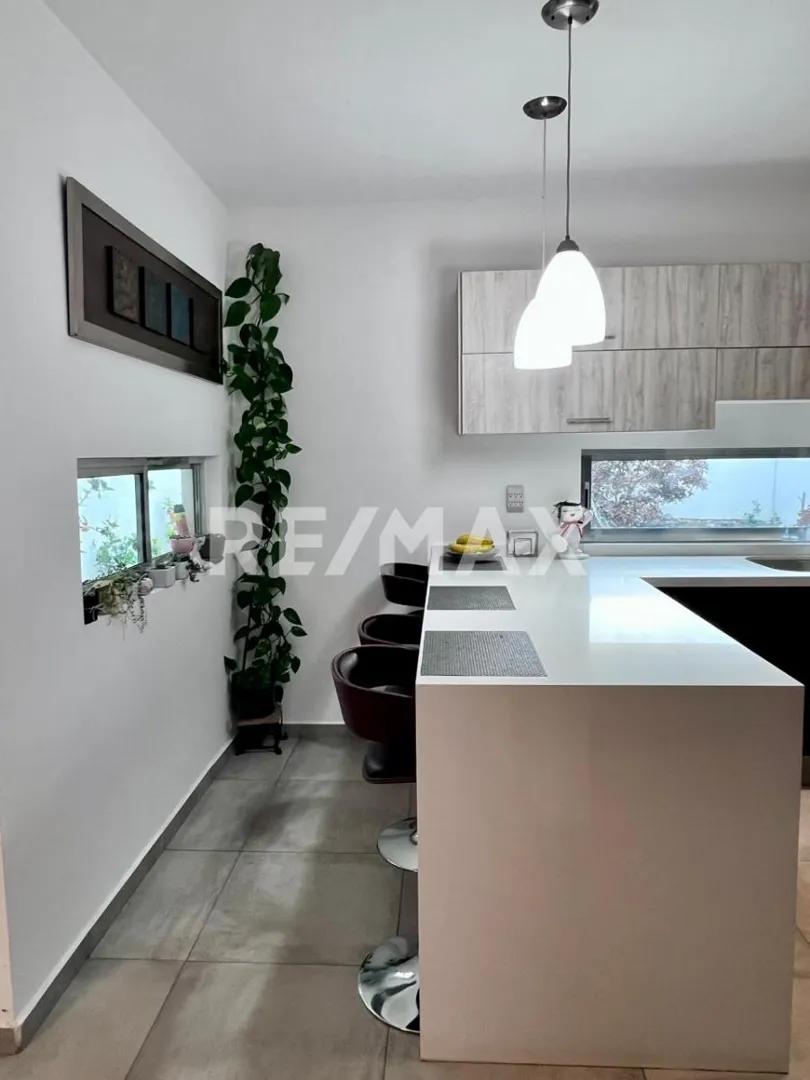 secondary property images 3