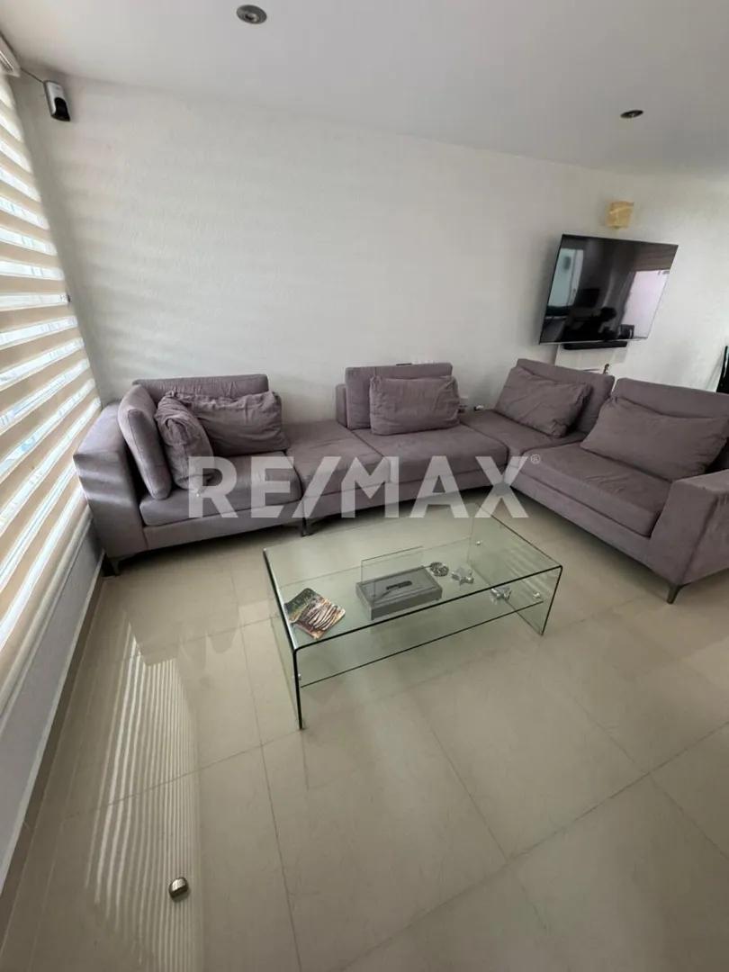 secondary property images 3