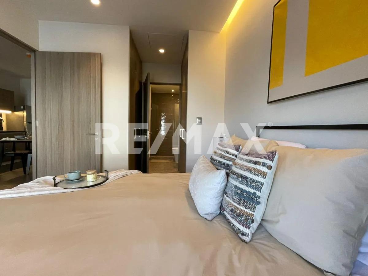 secondary property images 3