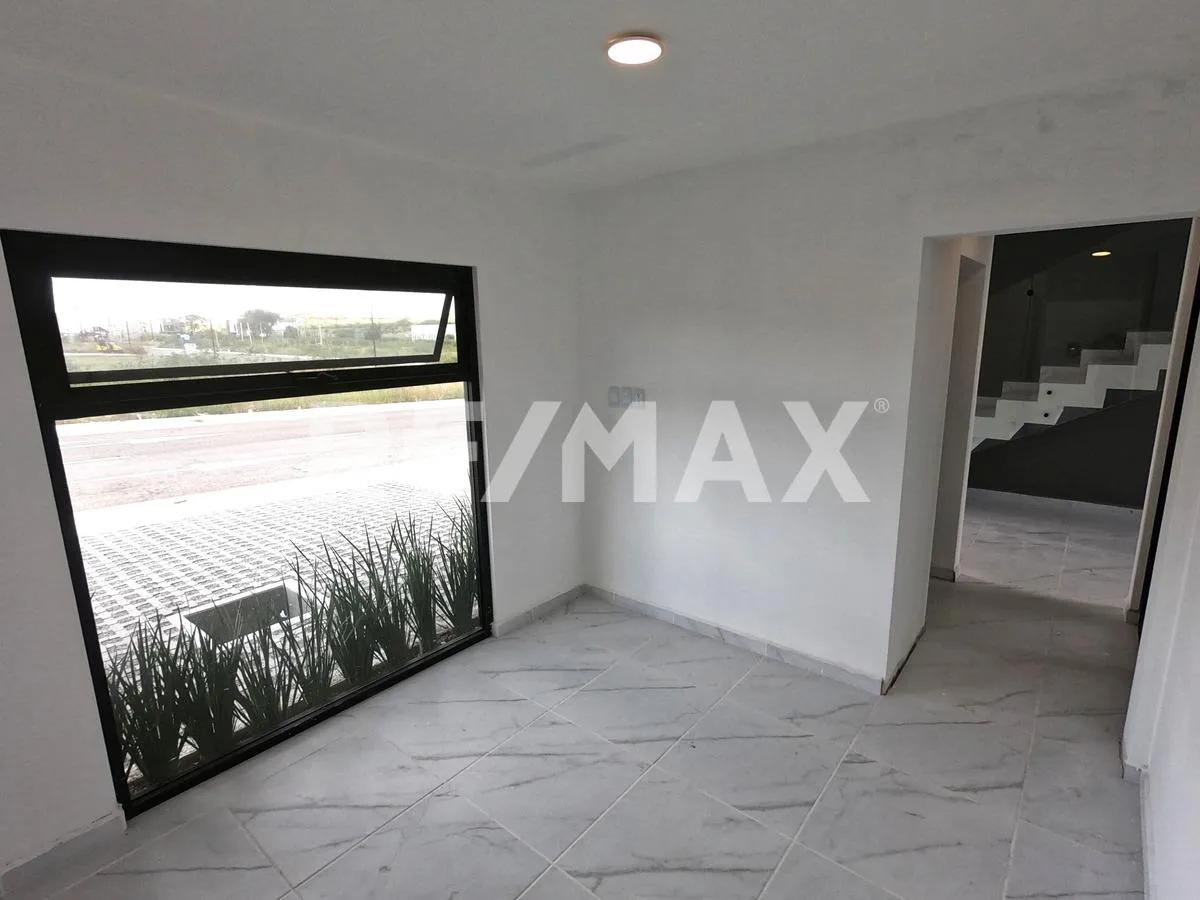 secondary property images 2