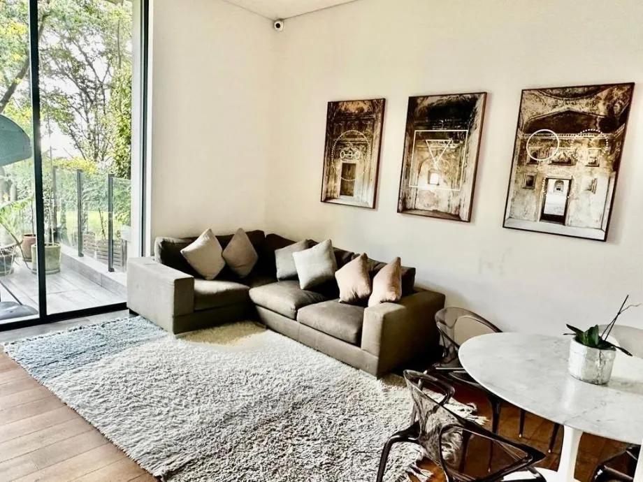 secondary property images 1