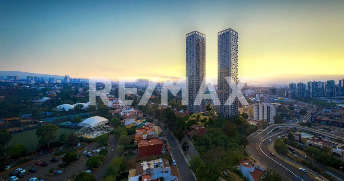 secondary property images 0