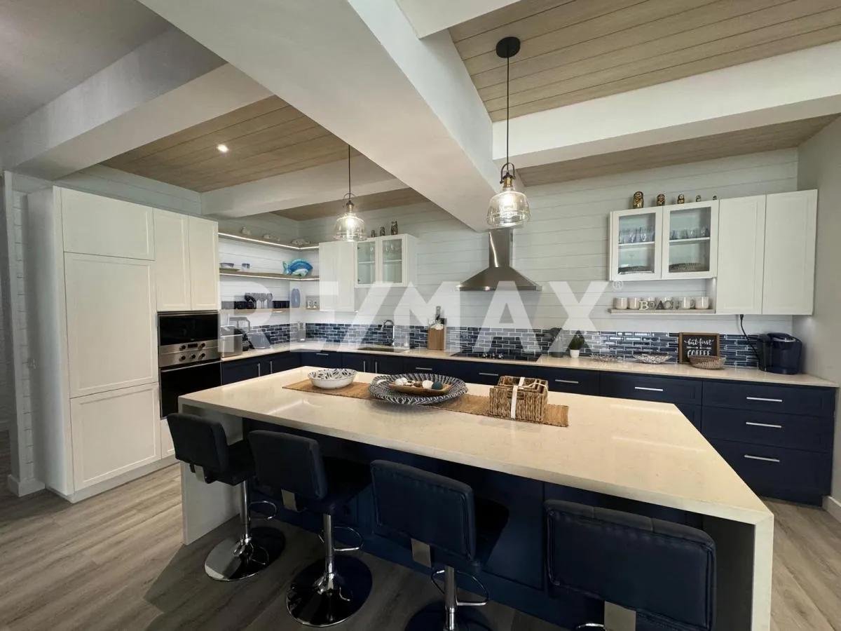 secondary property images 2