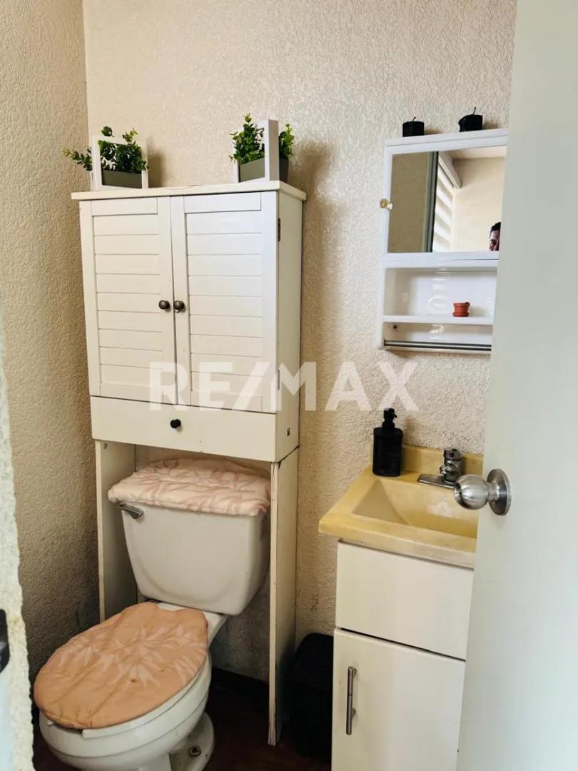 secondary property images 0