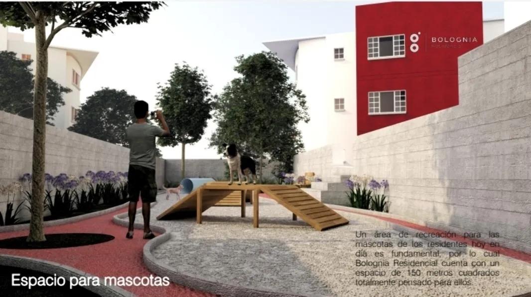 secondary property images 3