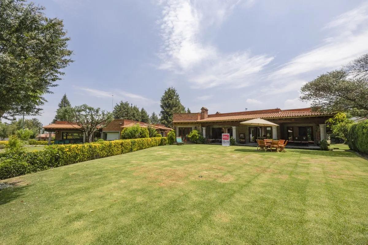 secondary property images 2