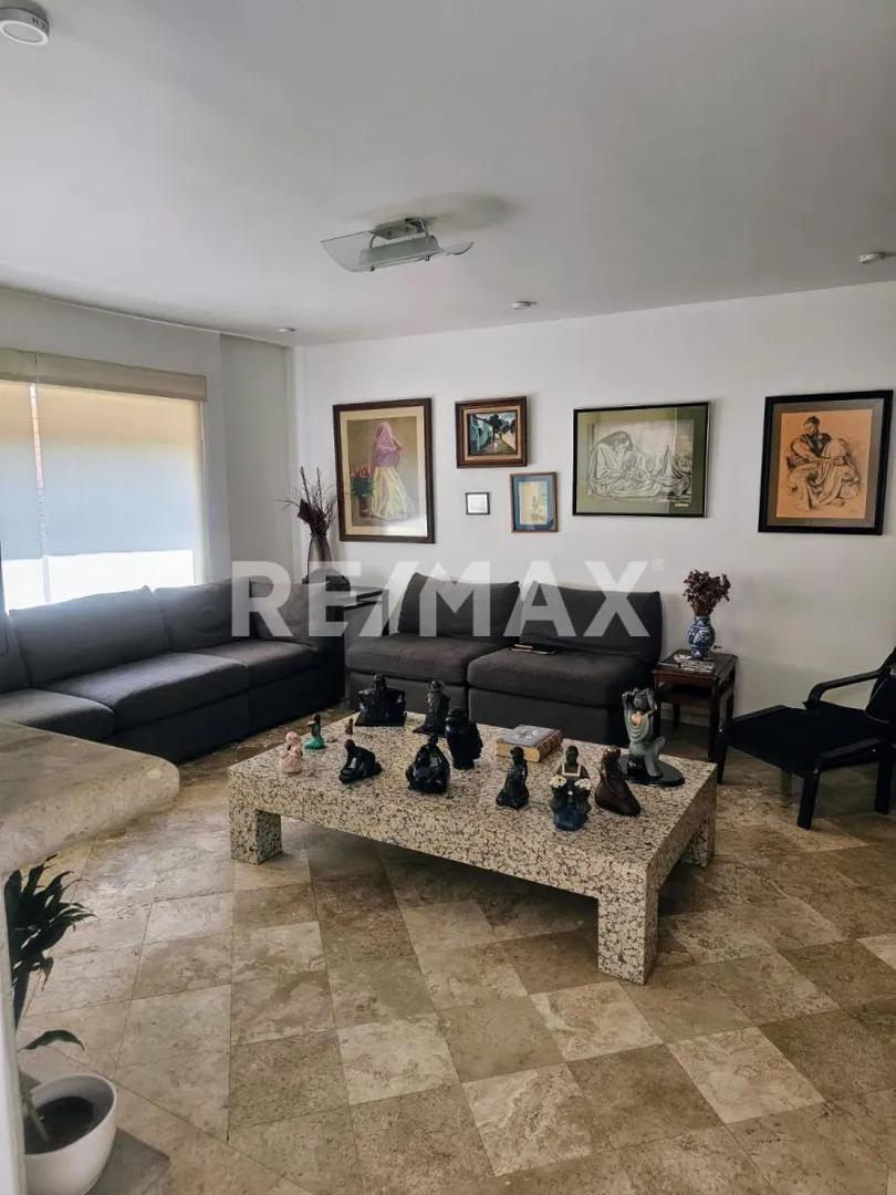 secondary property images 3