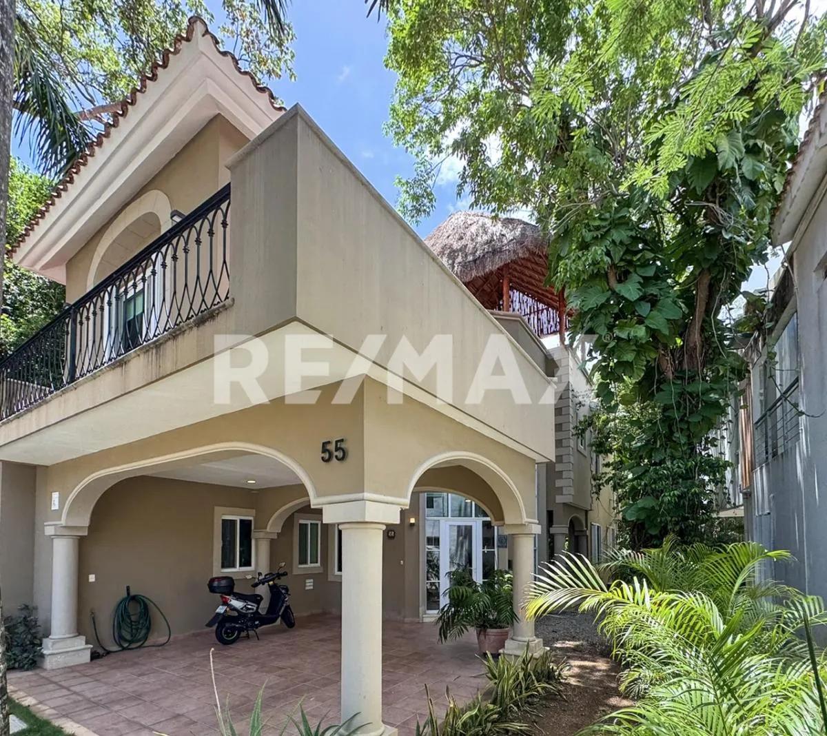 secondary property images 0