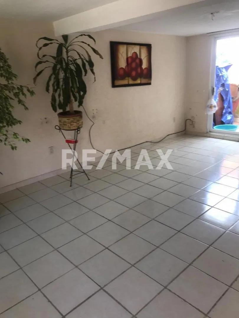 secondary property images 3