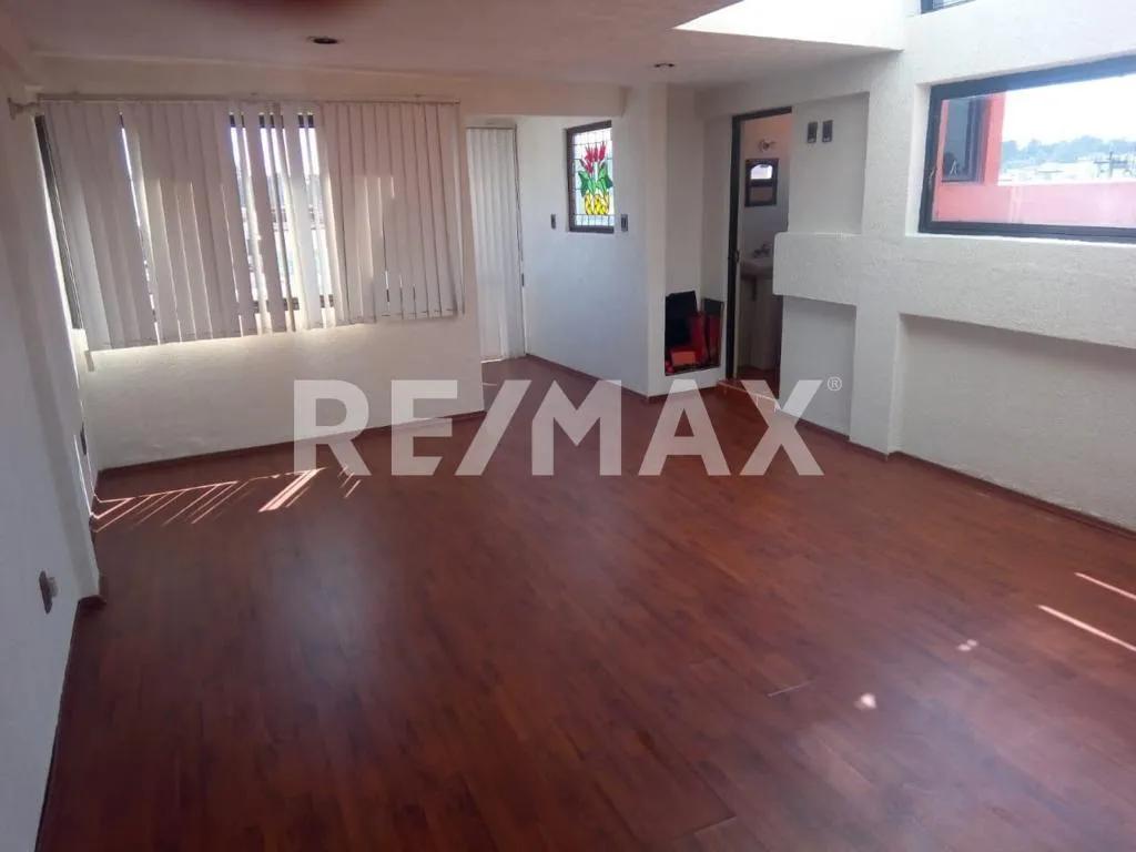 secondary property images 2