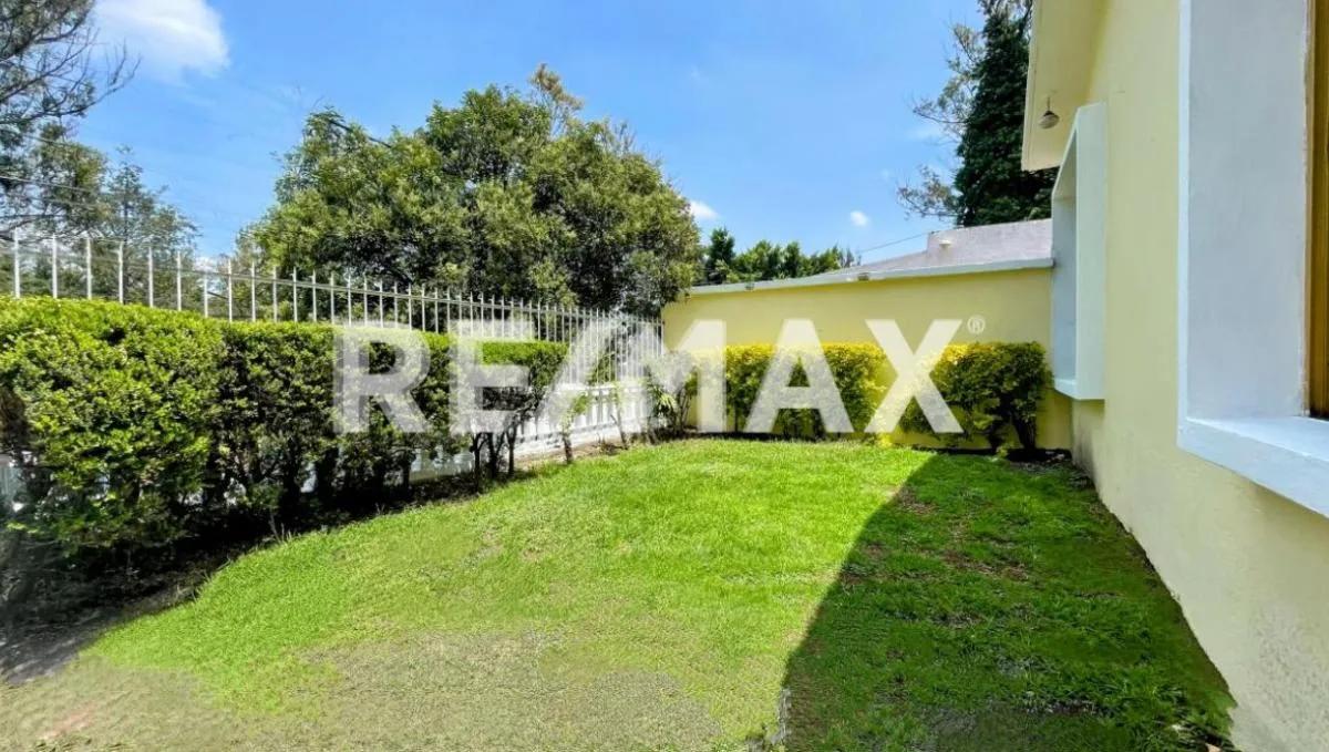 secondary property images 1